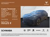 Cupra Tavascan Endurance *Wärmep.*LED*VIRTUAL*ACC*19"* - Cupra Tavascan Gebrauchtwagen