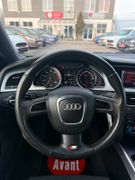 Audi A5 - Vorschau 12