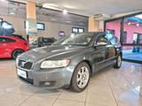 Volvo V50 - gebrauchte Volvo V50 aus dem Jahr 2009