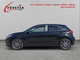 Kia Rio 1.4 Aut. Spirit *NAVI*KAMERA*SITZHEIZ.*SM - Kia Rio: 1.4
