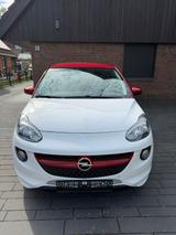 Opel Adam S 1.4 Turbo 110kW S