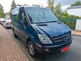 Mercedes-Benz Sprinter - Offers