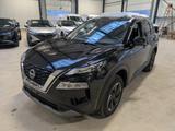 Nissan X-Trail 1.5 VC-T MHEV N-Connecta/360°/CARPLAY/4x - Nissan X-Trail in Magdeburg