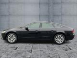 Audi A7 Sportback  45 TFSI S-TR LED+NAV+2xPCD+ACC+SHZ - Audi A7 in Dortmund