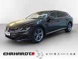 Volkswagen Arteon Shooting Brake 2.0 TDI DSG R-Line DCC AHK