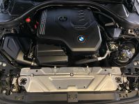 BMW 220 - Vorschau Bild 17