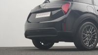 MINI Cooper S - Vorschau Bild 24