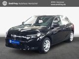 Opel Corsa 1.2 Direct Injection Turbo Automatik Editi - Opel New cars in Hannover