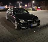 Mercedes-Benz Mercedes 250 amg - Mercedes-Benz S 250 Gebrauchtwagen