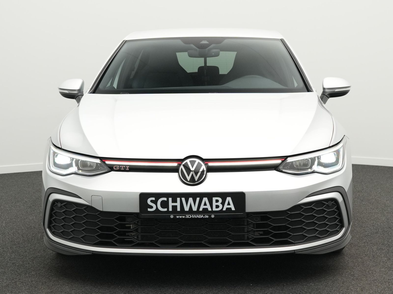 Volkswagen Golf - Bild 7