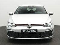 Volkswagen Golf - Vorschau Bild 7
