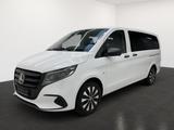 Mercedes-Benz VITO 119 Tourer/PRO/MOPF/MBUX/Totw/Cam/Temp - Angebote