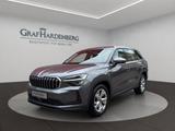 Skoda Kodiaq Selection 4x4 TDI DSG AHK Standheizung