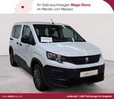 Peugeot Rifter PureTech 110 L1 Active Pack - Peugeot Rifter Active mit Benzin-Antrieb