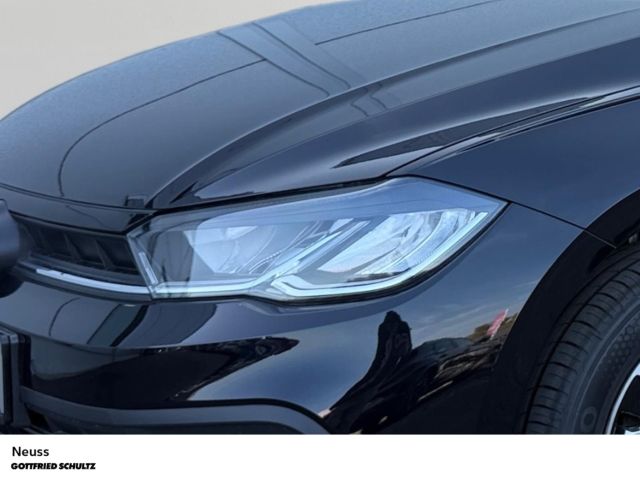 Volkswagen Polo - Bild 5