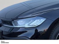 Volkswagen Polo - Vorschau Bild 5
