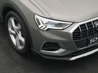 Audi Q3 - Vorschau Bild 18