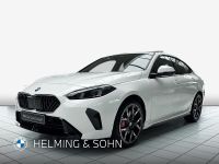 BMW 220 Gran Coupé - Vorschau Bild 1