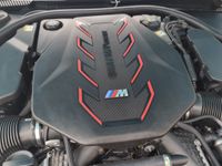 BMW M5 - Vorschau Bild 16