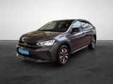 Volkswagen Taigo 1.0 TSI Goal  Panodach Navi LED Schiebedac - : Fernlichtassistent