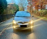 Toyota Auris 1.4 Benzin | 2007 | TÜV 08/2026 | 1 - Toyota Auris: 2.0