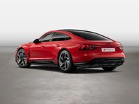Audi RS e-tron GT - Vorschau Bild 3