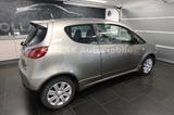 Mitsubishi Colt MOTION PLUS*KLIMA*MFL*SHZ*GRA*ISOFIX*BC*ZV* - Mitsubishi Colt Gebrauchtwagen