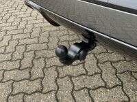 Audi Q3 - Vorschau Bild 21
