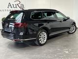 Volkswagen Passat GTE Hybrid NAV+LED+KAM+AHK+1HAND+17ZO+PP - VW Passat Gebrauchtwagen in Oldenburg
