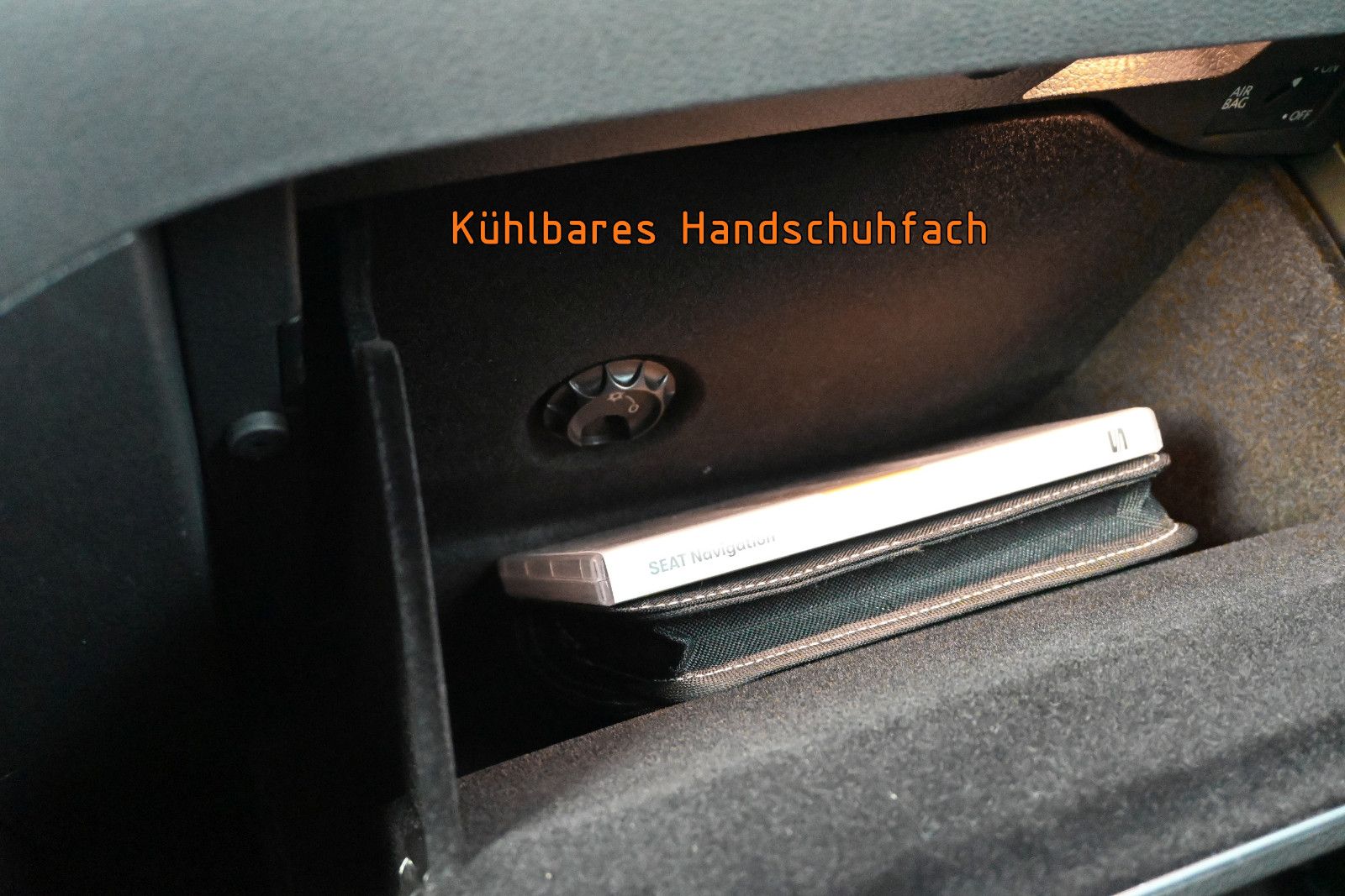 Fahrzeugabbildung SEAT Alhambra 1.4 TSI DSG FR-LINE °ACC°AHK°DCC°STHZG°