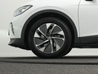 Volkswagen ID.4 - Vorschau Bild 50