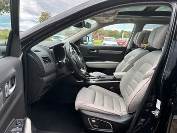 Renault Koleos TCe 160 EDC GPF Initiale Paris