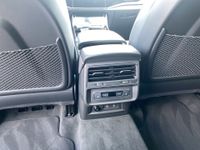 Audi Q8 - Vorschau Bild 17