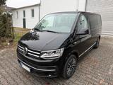 Volkswagen VW T6 2.0 TDI DSG ACC LED Generation SIX e... - Volkswagen CC: V6
