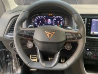 Cupra Ateca - Vorschau Bild 11