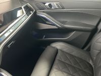 BMW X6 - Vorschau Bild 20