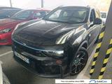 Lynk&Co 01 1.5i PHEV Aut. Pano LED Virtual ACC Navi Inf