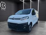 Citroën Jumpy Business M (L2) |CarPlay|3 Sitzer|Temp| - Offers