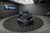 Mercedes-Benz A 200 AMG Line *LED*Virtual Cockpit*CarPlay* - Mercedes-Benz A-Klasse Gebrauchtwagen in Leipzig