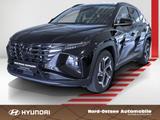 Hyundai TUCSON 1.6 T-GDI PRIME 2WD SHZ LHZ KAMERA NAVI - Hyundai Gebrauchtwagen von 2021