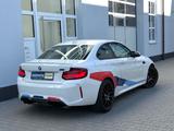 BMW M2 CS Coupe |COMPETITION|HARMAN KARDON - BMW M2 Gebrauchtwagen