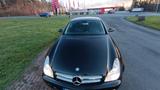Mercedes-Benz CLS 350 CDI 320 CDI Liebhaberzustand - gebrauchte Mercedes-Benz CLS 350 aus dem Jahr 2010