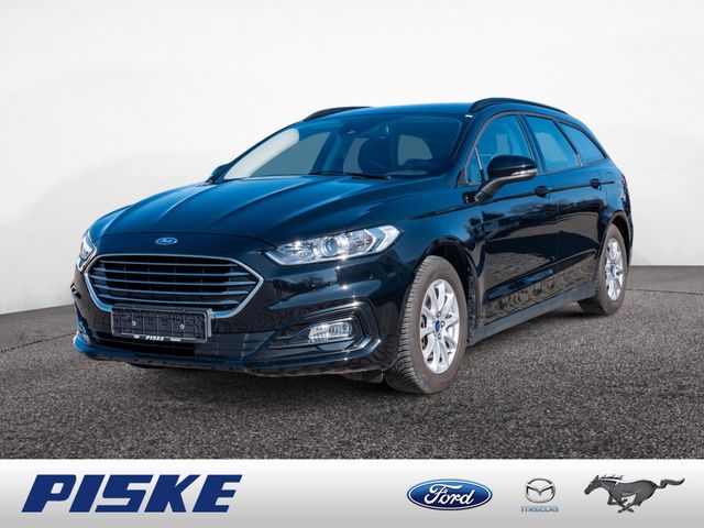 Ford Mondeo 2.0 Hybrid Trend FSE KLIMA SYNC FACELIFT