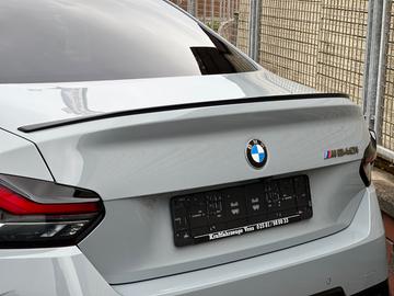 2023 BMW M240I 缩略图 15