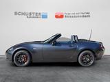 Mazda MX-5 Roadster Homura 1,5l Matrix/BOSE/Navi/Kamer - Mazda mit Benzin-Antrieb: B