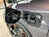 Cupra Leon - Vorschau Bild 28