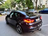 BMW X4 M - BMW X4 M Gebrauchtwagen