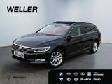 Volkswagen Passat Variant 1.5 TSI DSG Comfortline *AHK*Pano - Volkswagen Passat Variant