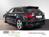 Audi RS3 Sportback 2.5 TFSI quattro S-tronic Navi PDC - gebrauchte Audi RS3 aus dem Jahr 2018