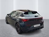 Seat Leon 2.0 TSI DSG VZ LED Pano Sitzhzg - Seat Leon VZ Gebrauchtwagen